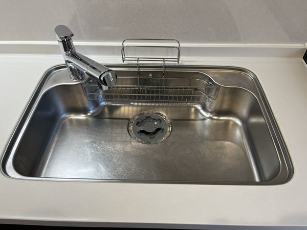 尼崎市浜３丁目の中古一戸建て