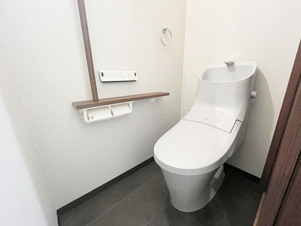 尼崎市浜３丁目の中古一戸建て