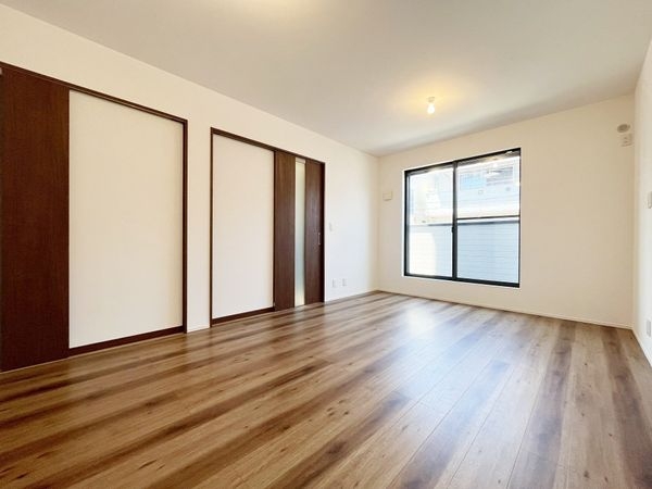 尼崎市浜３丁目の中古一戸建て