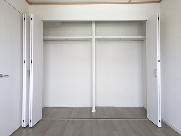 アステム芦屋Ｂ棟　中古マンション