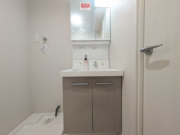 アステム芦屋Ｂ棟　中古マンション
