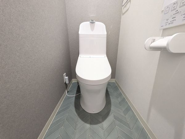 アステム芦屋Ｂ棟　中古マンション