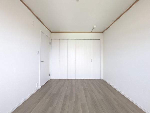 アステム芦屋Ｂ棟　中古マンション