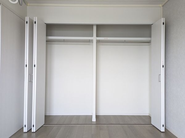 アステム芦屋Ｂ棟　中古マンション