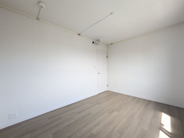 アステム芦屋Ｂ棟　中古マンション