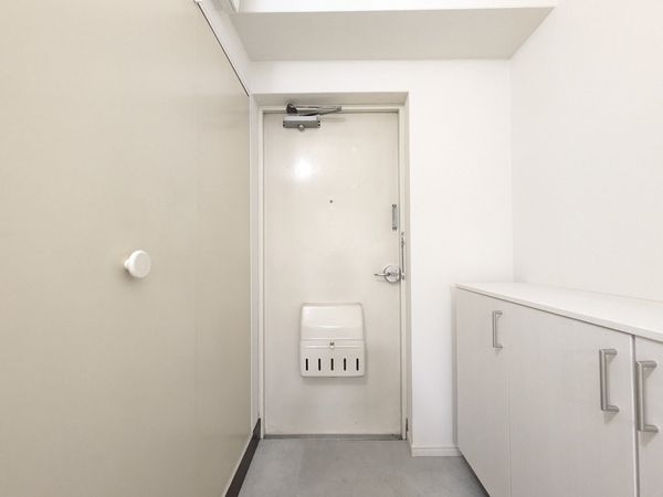 アステム芦屋Ｂ棟　中古マンション