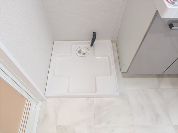 アステム芦屋Ｂ棟　中古マンション