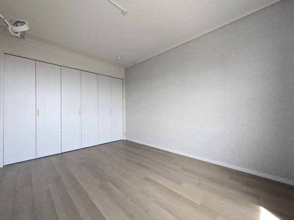 アステム芦屋Ｂ棟　中古マンション