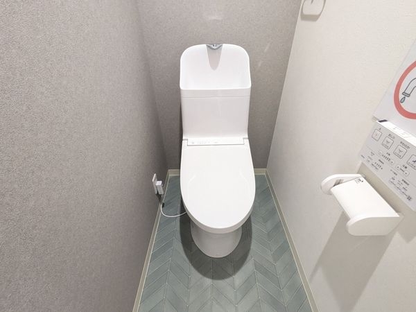 アステム芦屋Ｂ棟　中古マンション
