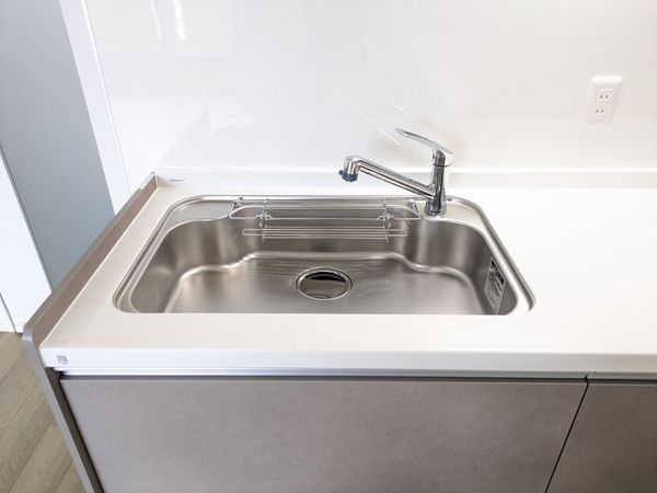 アステム芦屋Ｂ棟　中古マンション