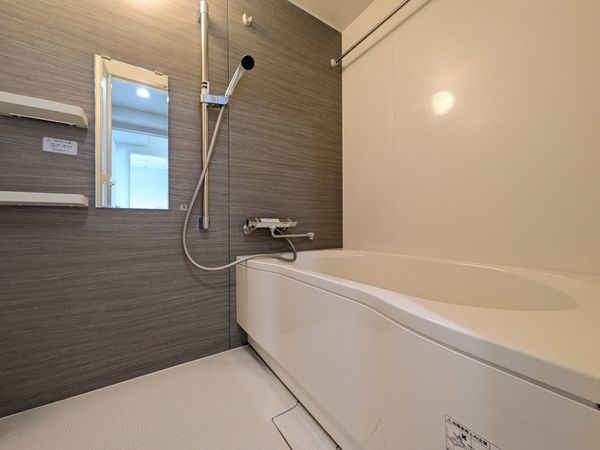 アステム芦屋Ｂ棟　中古マンション