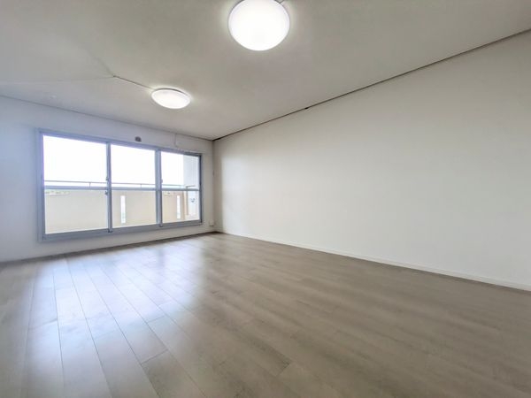 アステム芦屋Ｂ棟　中古マンション