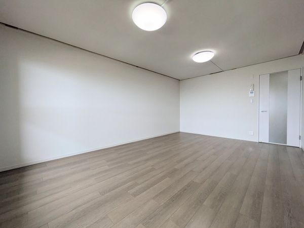 アステム芦屋Ｂ棟　中古マンション