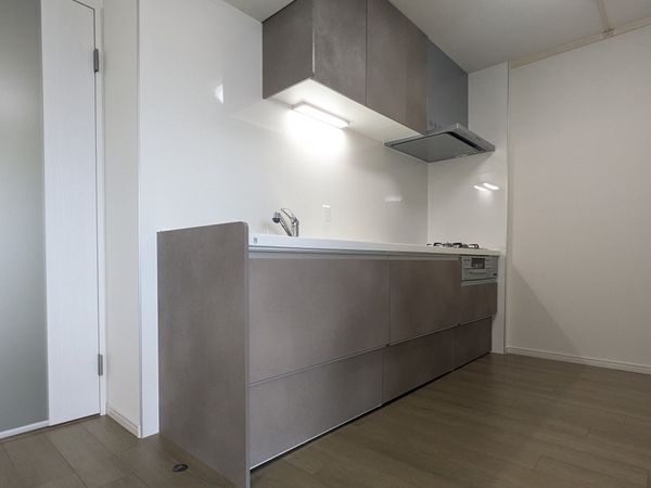 アステム芦屋Ｂ棟　中古マンション