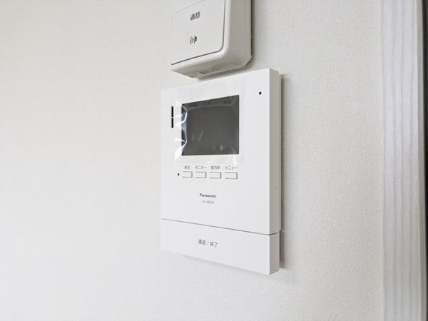 アステム芦屋Ｂ棟　中古マンション