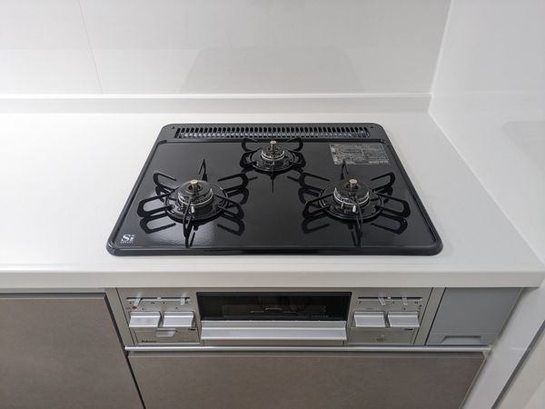 アステム芦屋Ｂ棟　中古マンション