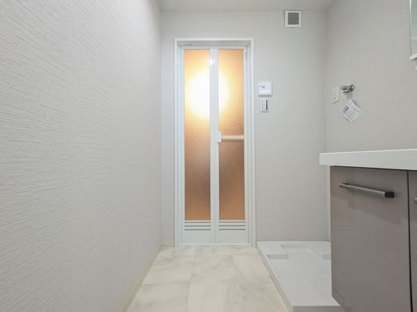 アステム芦屋Ｂ棟　中古マンション