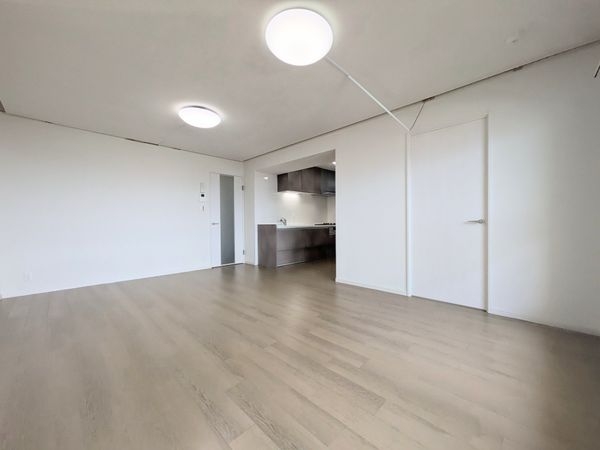 アステム芦屋Ｂ棟　中古マンション