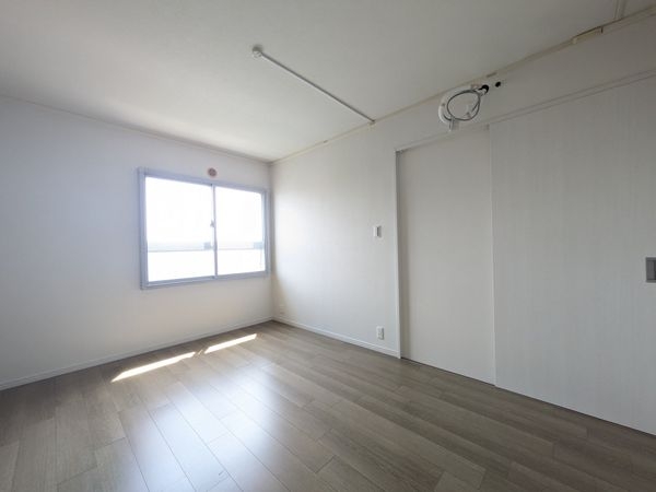 アステム芦屋Ｂ棟　中古マンション