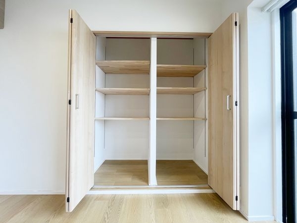 プチ武庫之荘パート３　中古マンション