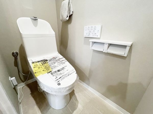 プチ武庫之荘パート３　中古マンション
