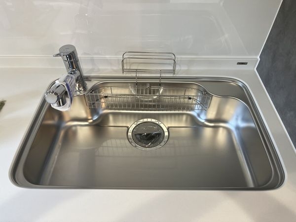 プチ武庫之荘パート３　中古マンション
