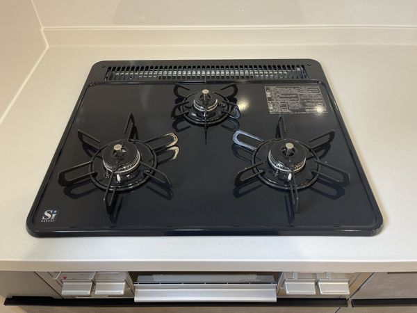 プチ武庫之荘パート３　中古マンション
