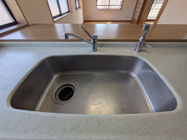 西宮市上甲東園５丁目の中古一戸建て