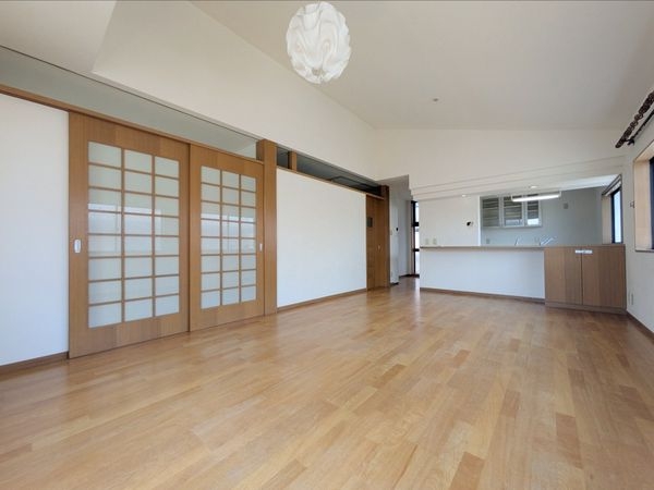 西宮市上甲東園５丁目の中古一戸建て