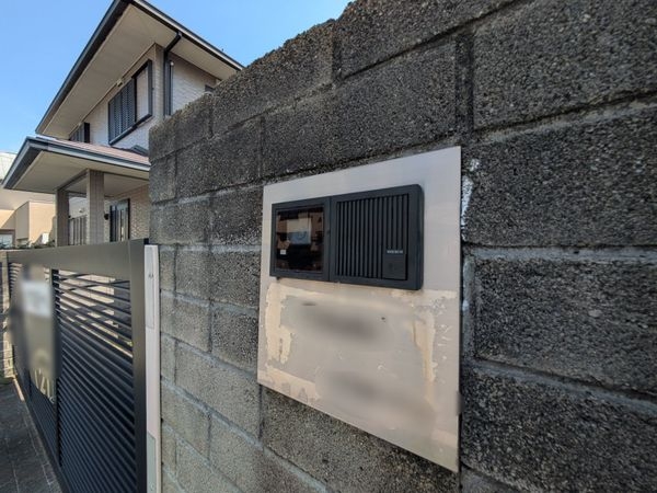 西宮市上甲東園５丁目の中古一戸建て