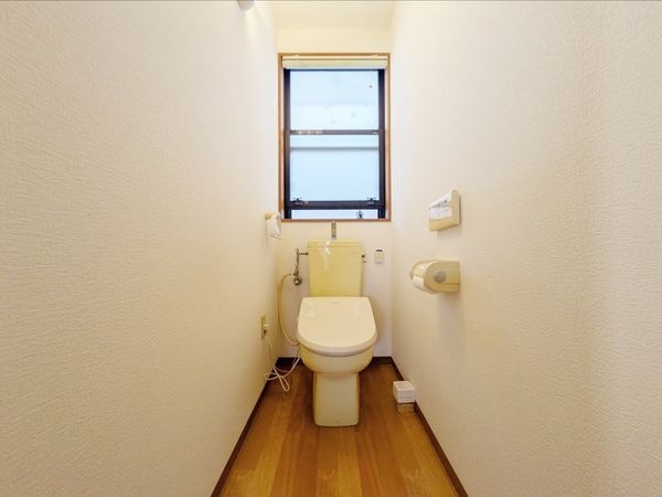 西宮市上甲東園５丁目の中古一戸建て