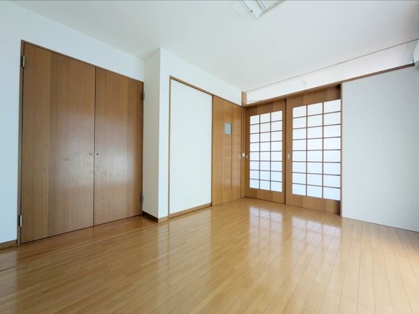 西宮市上甲東園５丁目の中古一戸建て