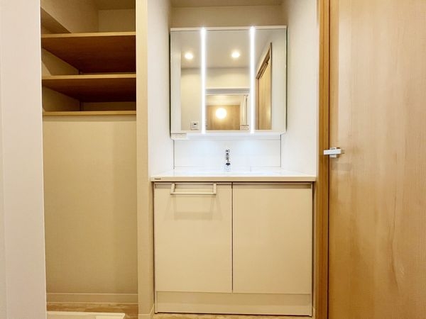 甲東園パークマンション　中古マンション