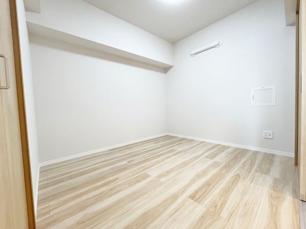 甲東園パークマンション　中古マンション