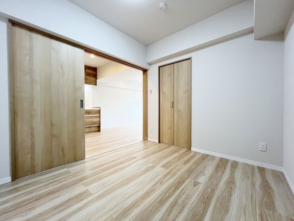 甲東園パークマンション　中古マンション