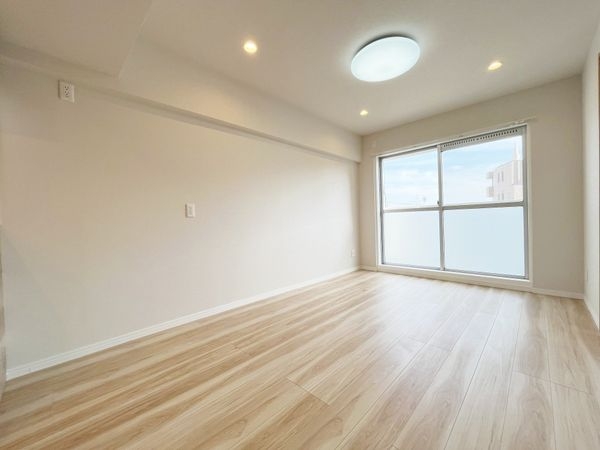 甲東園パークマンション　中古マンション