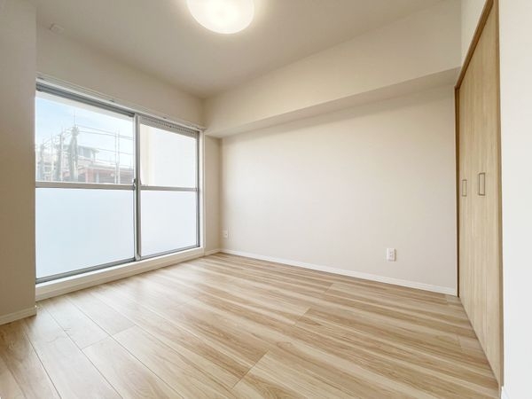 甲東園パークマンション　中古マンション