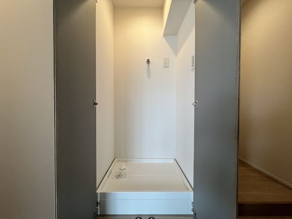 ローズハイツ夙川　中古マンション