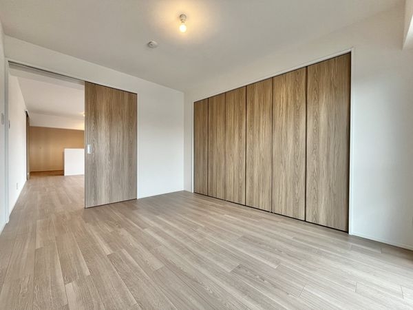 ローズハイツ夙川　中古マンション