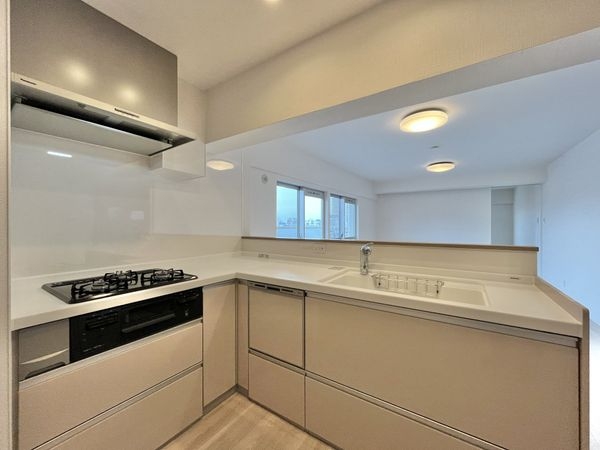ローズハイツ夙川　中古マンション
