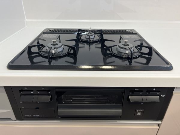 ローズハイツ夙川　中古マンション