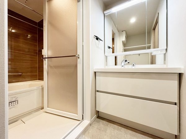 コート甲子園南１番館　中古マンション