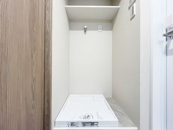 コート甲子園南１番館　中古マンション