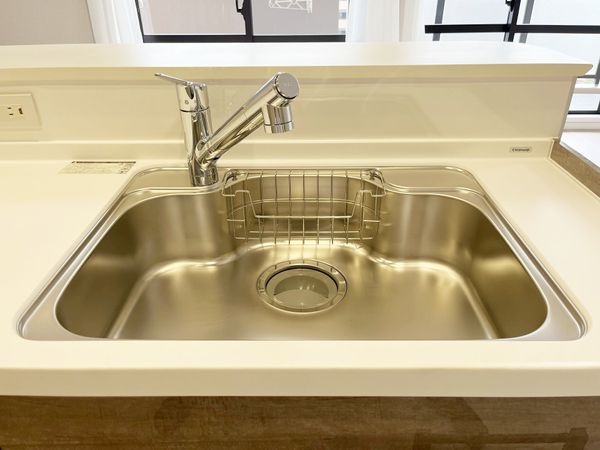 コート甲子園南１番館　中古マンション