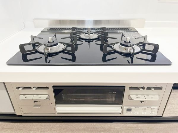 コート甲子園南１番館　中古マンション