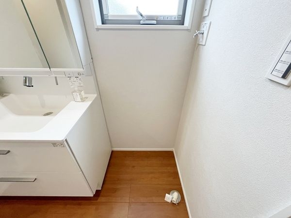 西宮市田近野町の中古一戸建て