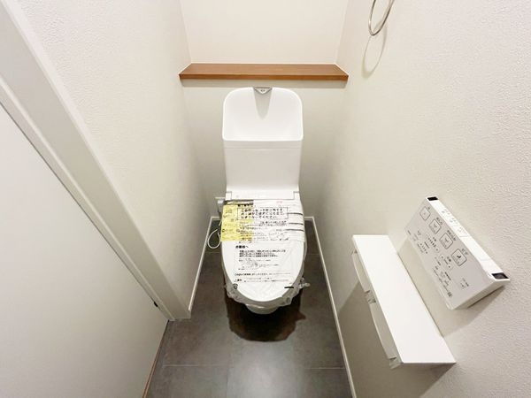 西宮市田近野町の中古一戸建て