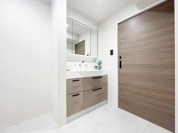 パラツィーナセシリア西宮２　中古マンション
