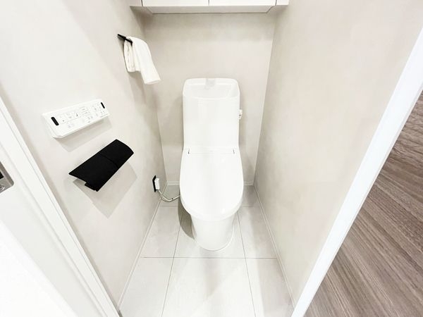 パラツィーナセシリア西宮２　中古マンション