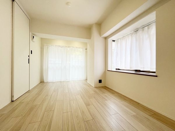パラツィーナセシリア西宮２　中古マンション
